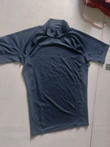 Sporty Tshirt
