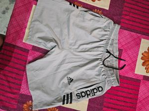 Addidas Orignal Shorts Unused
