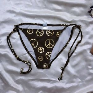 Venus Panty