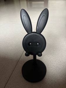 Bunny Ear Table Stand