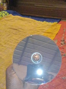 PS3 ORGINAL CD EA SPORTS