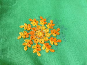 Saree For Women