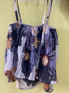 Beautiful Beach Vibe Co Ord Set