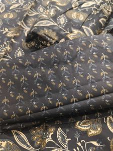 Branded Cotton Suit Sale