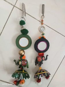 2 Kamar Latkan/ Juda