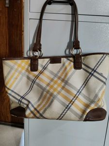 Handbag