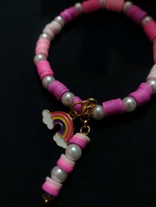 Handmade Jewellery