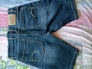 Casual Wear Shorts For Men