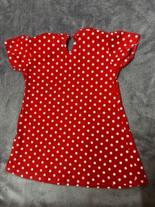 Baby Girl Dresses