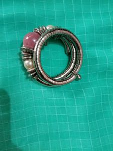 Designer Bracelet 🩷🩷