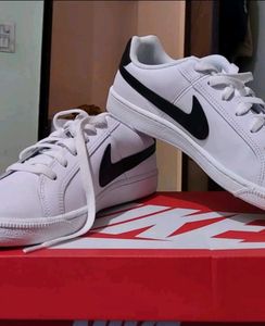 Pack Of 2 Nike Shoes