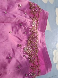 Kurti For Women
