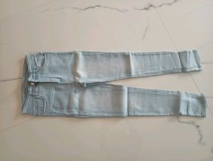 Skinny Jeans For Women