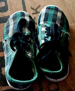 Baby  👟
