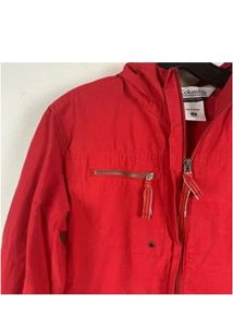 Columbia Lightweight Jacket