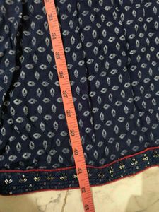 Kurtha 🤩