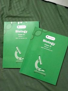 Unacademy Iconic Package Premium Textbook Combo