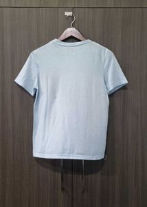 Graphic tshirt