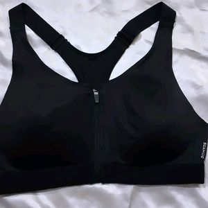 New Bra