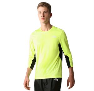Champion Long Sleeve T Shirt
