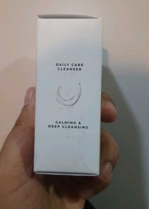 CENTELLA CLEANSING OIL