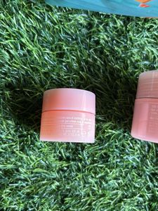 Clinique Skin Care Kit
