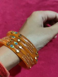 diwali sale