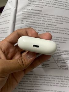 Apple AirPods Pro