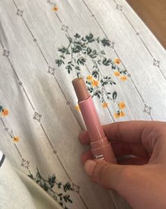 LIP TINT
