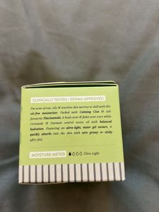 Dot &amp; Key Moisturizer