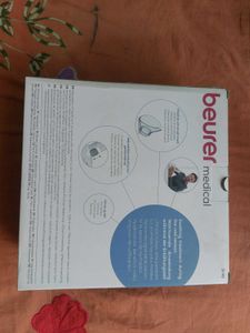 Steam Vaporizer