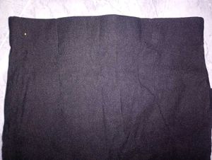 Skirt For Office And Formal