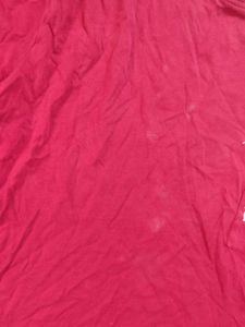 Zudio Cat Pocket Tee