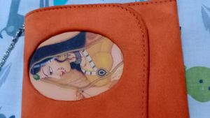 Sling Bag For Women / Girls