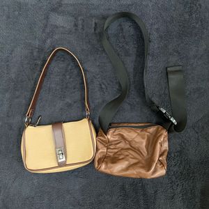 Sling Bags