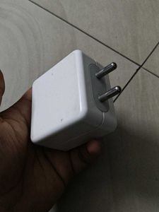 Oneplus Original Adapter