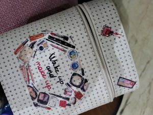 Makeup Kit