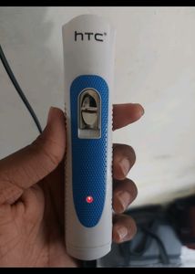 🧔Offer Me ✨️Mens Trimmer 🤗✨️