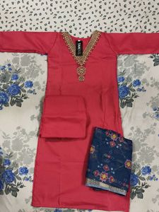 Kurta set