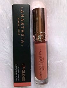 Anastasia Gloss 💕♥️