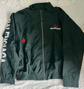Barcelona FC Jacket( Any jacket u can buy at 600 o