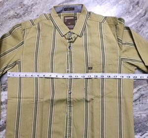 Shirt For Men