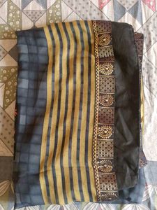 Sarees For Women