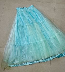 Lehenga Choli/ Skirt / Festive Wear