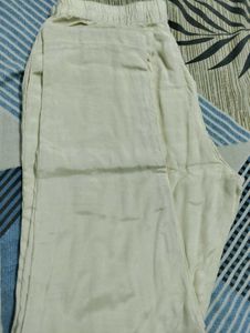 Elegant Embroidered 3 Pc Kurta Set