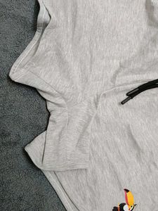 Toucan Lounge Shorts