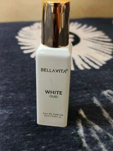 BellaVita Perfume Duo