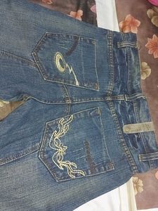 Jeans,  Boys &amp; Mens Can It Wear