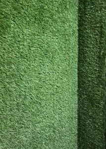 Green Grass For Wall