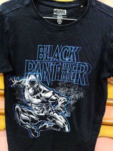 DNMX T-shirt For Boys